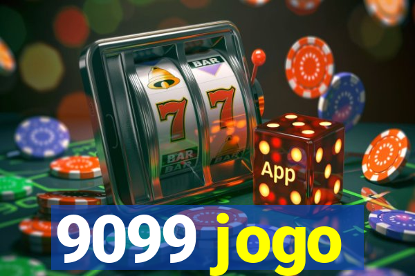 9099 jogo